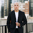 JvFJ_vzFrdI-channel-avatar-Wilfredo Medina