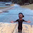 Avatar photo