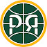 RYw4hyPvkqQ-channel-avatar-The Pick and Roll