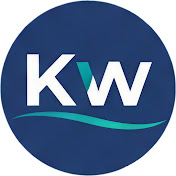 Knowave VietNam