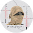 bB1U3pGxK94-channel-avatar-J44MES HUNT
