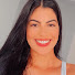 yM_JYNnUJCo-channel-avatar-Weslainey Oliveira