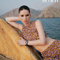 MOJEH Magazine