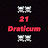 @21Draticum