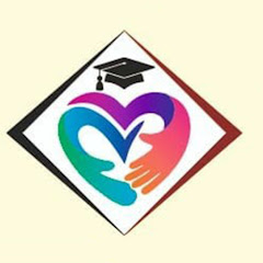 Mamdani Health And Education Trust