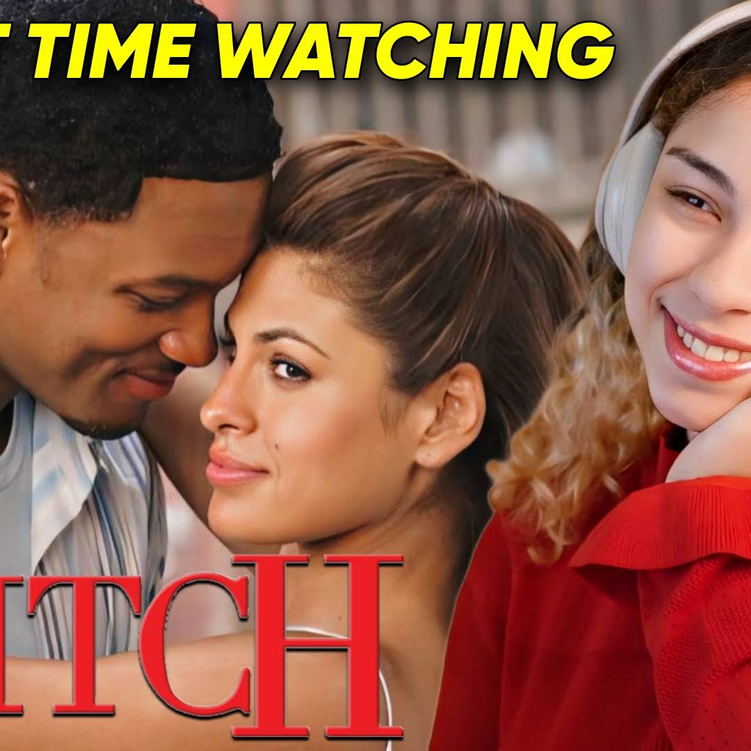 Post from MJ WITHOUT SPIDER-MAN