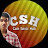 CSH - Yash Pandey