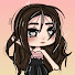 OPBiX3cVPHU-channel-avatar-Weahra