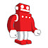 UPM3D9FQkek-channel-avatar-Paint on Plastic