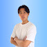 LSTW17h_-jA-channel-avatar-まさや┃選ばれるトレーナーの教科書