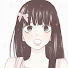 PL-LOGziEws-channel-avatar-mimi