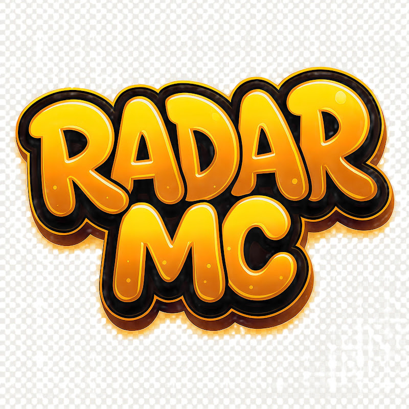 ℝ𝕒𝕕𝕒𝕣𝕞𝕔