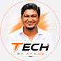 Tech By Akram