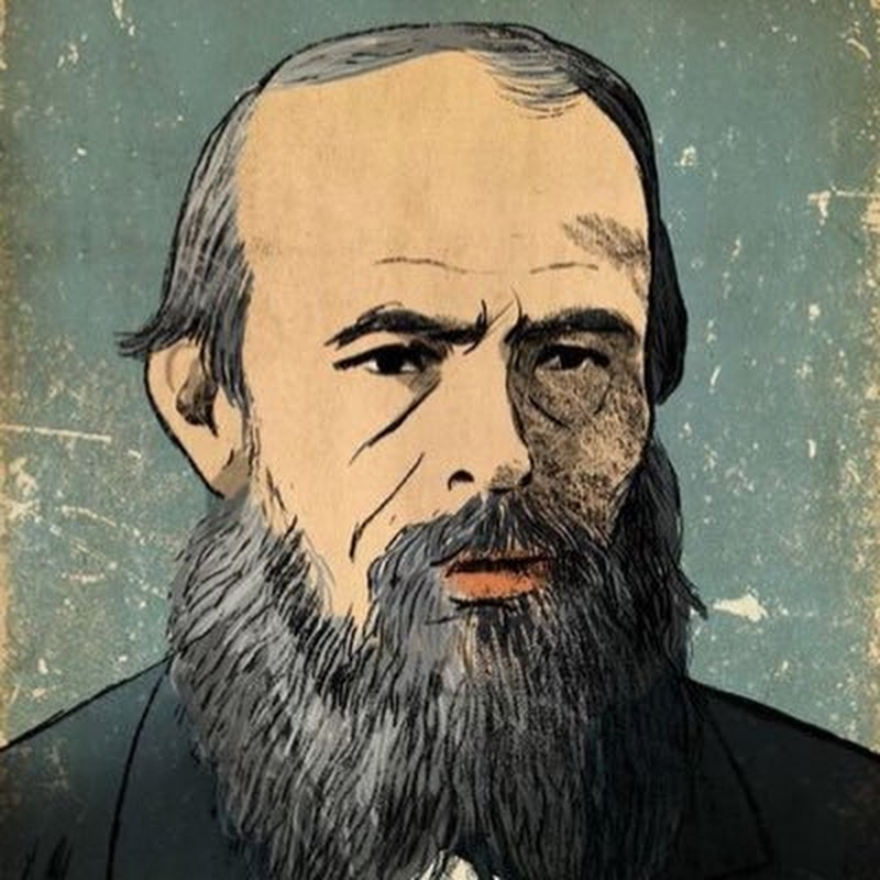 كُن ذئباً Logo