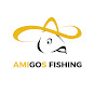 Amigos Fishing