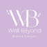 ZPsYnNwfZto-channel-avatar-Well Beyond Breast Cancer