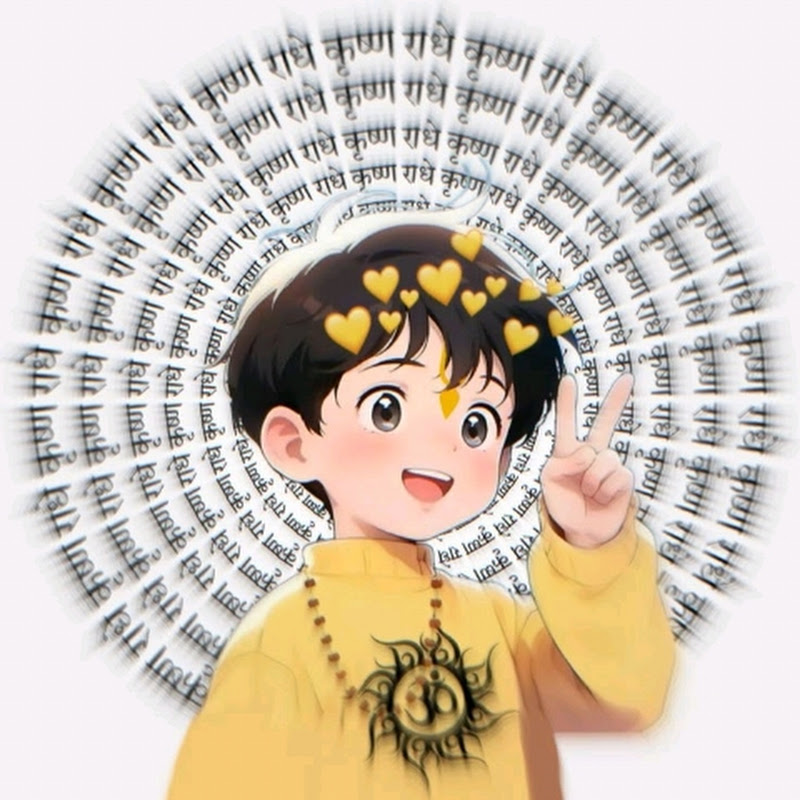 Hire JAY DWARKADHISH — History & Culture YouTube creator for sponsorships