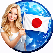 外国人の本音