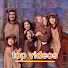 rG1FDmqhyKw-channel-avatar-Familia Diamond Top Videos