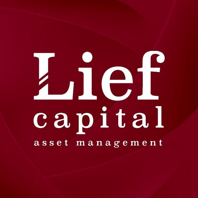 Lief Capital