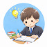 YSA1FN42Uls-channel-avatar-中高生の英語応援チャンネル