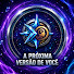 JJmgCt9lTZk-channel-avatar-PRÓXIMO VOCÊ