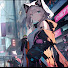 YKfMTdbXhTg-channel-avatar-雨宮ななし