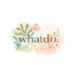 Ptdf---cebE-channel-avatar-Whatdo_Diary 왓두