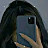 @JodyAhmed-t6h