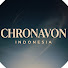 j9qdXOpImnk-channel-avatar-Chronavon Indonesia