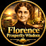 I1UKSSO1u-0-channel-avatar-Florence Prosperity Wisdom