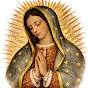 EL Santo Rosario Oficial