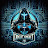 @cirkuitknight's avatar