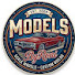 XqDroi8GSIM-channel-avatar-ModelsByRoni (ScaleModels)