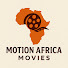 7UaNVHlFakM-channel-avatar-Motion African Movies