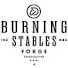 4HwKrYM-A54-channel-avatar-Burning Stables Forge
