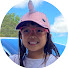 eXjZxF2Xa9k-channel-avatar-Maddy Ha