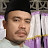 @ahmadfauzi5007