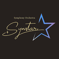 SYNSTAR Symphony Orchestra