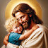 j0e3H7cVrD0-channel-avatar-Jesus is Life Church 