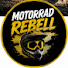 3hzmuOSvwDM-channel-avatar-Motorrad Rebell