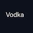 gQxo7y59TQk-channel-avatar-Vodka