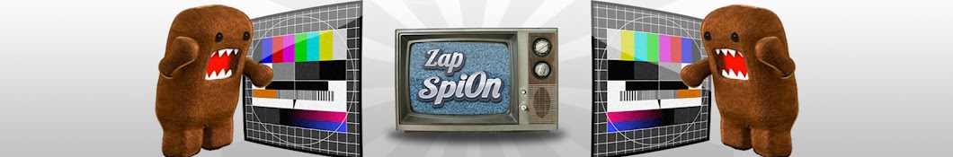 Zap2Spi0n رمز قناة اليوتيوب