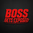 QyXunS8yRew-channel-avatar-Boss Gets Exposed and Karma After Dark 2