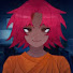 mlBO1Pqku94-channel-avatar-сас