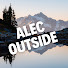 NWl-y1Gti6o-channel-avatar-Alec Sills-Trausch