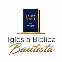 Iglesia Biblica Bautista