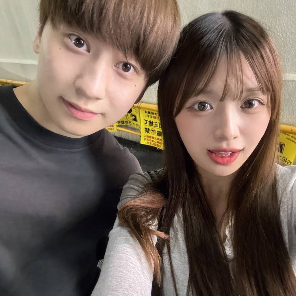 ゆっぴー YouTube