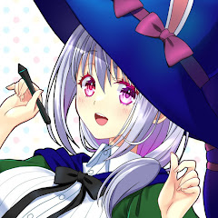 かゆらゆか
