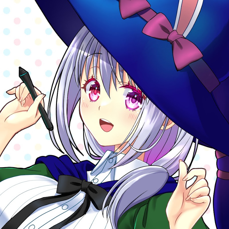 かゆらゆか